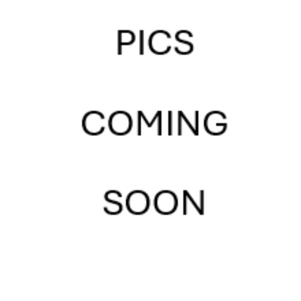 GREVERCUTE MEDIUM BLACK  DRAPED TWIST FRONT TOP DEEP PLUNG THIN MATERIAL SEXY !